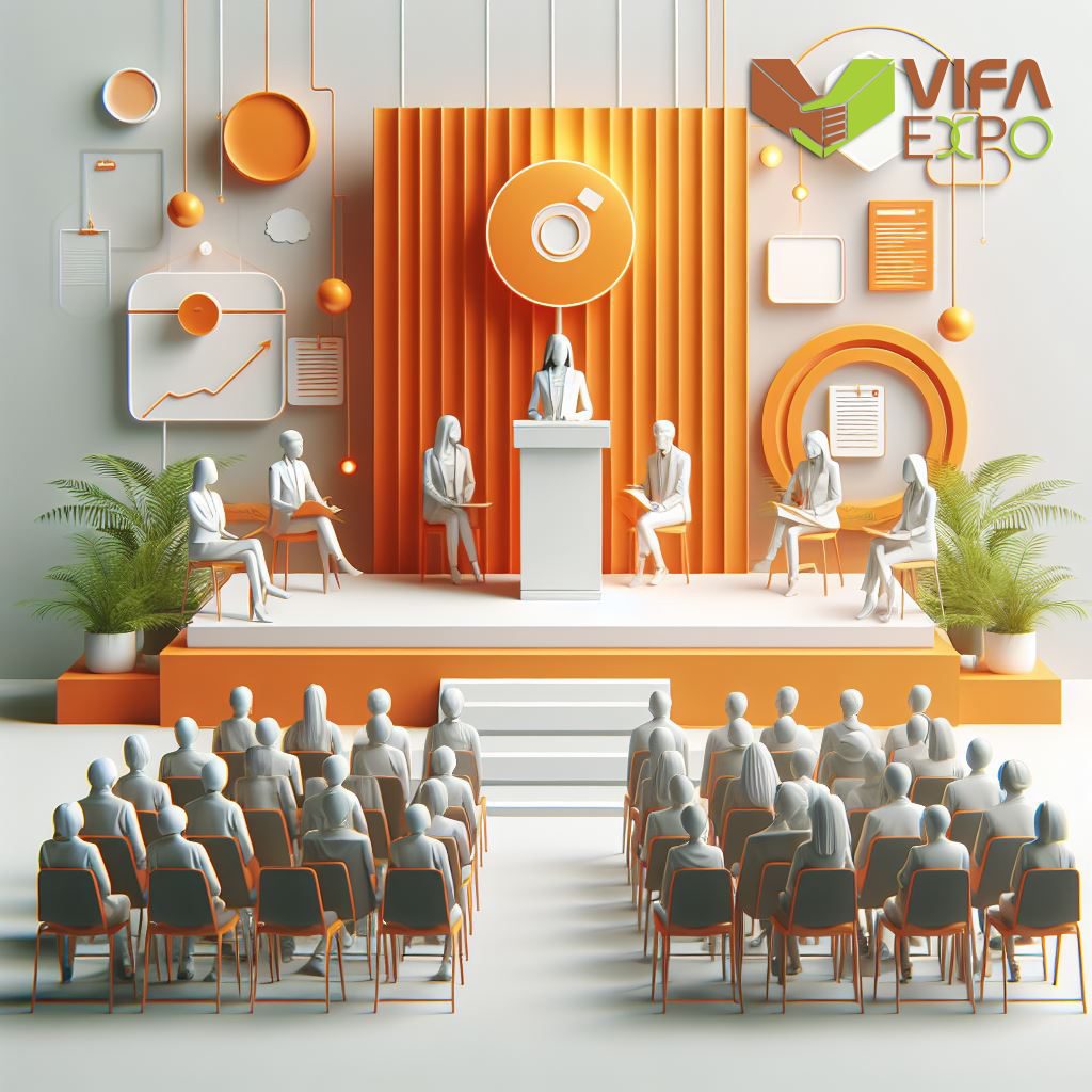 vifa-expo-seminar-1-1024x1024px
