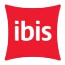 4 star – Ibis Saigon Airport