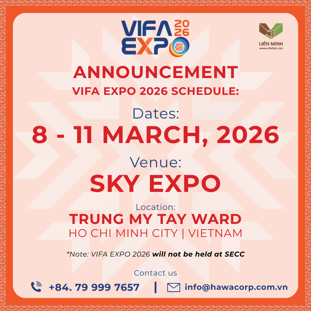 VIFA EXPO post 2 - eng