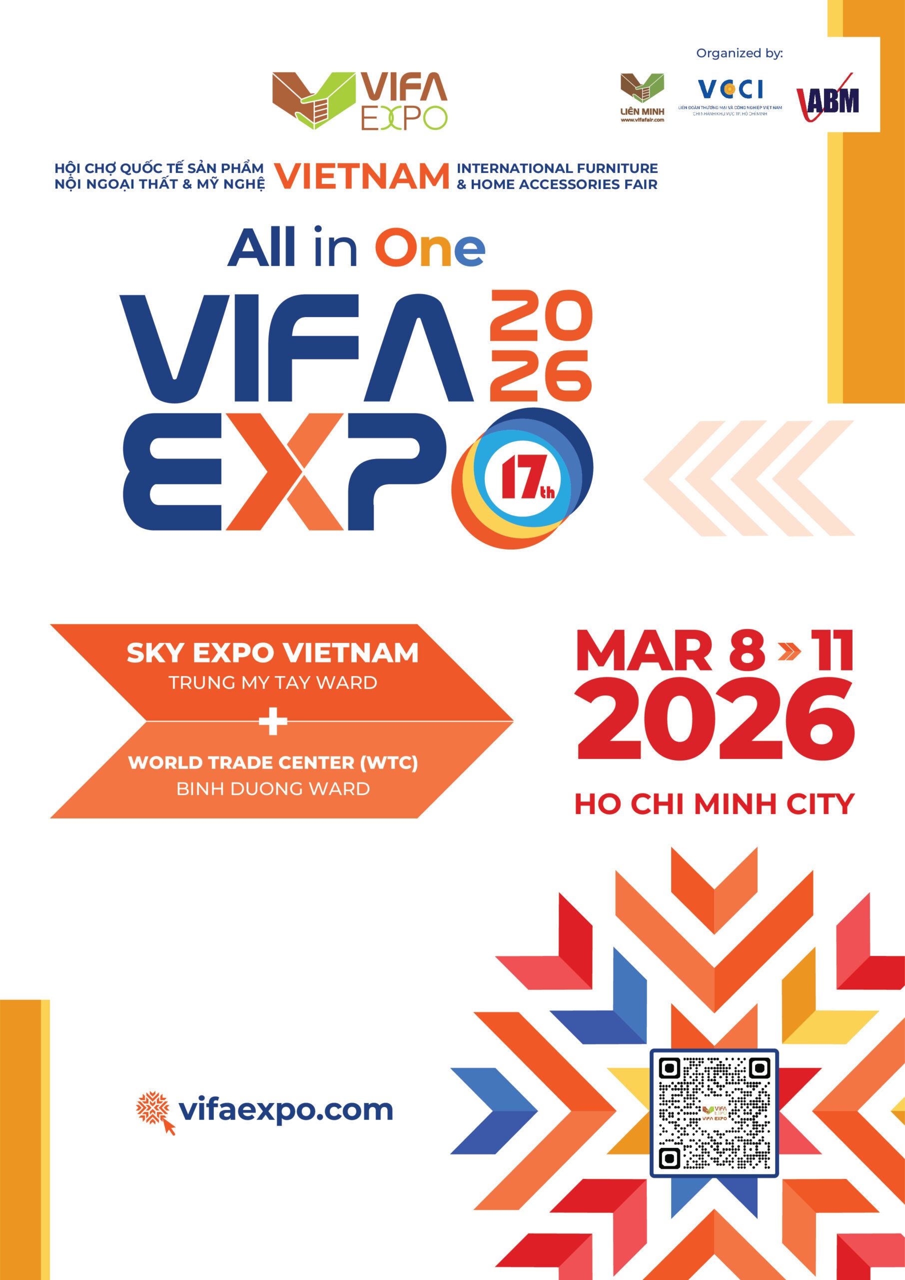 Flyer VIFA EXPO 2026 – 20.8.2025-01