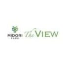 4 star – Midori Park The View