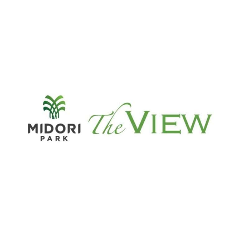 298592002_450043507135332_1358047188144151308_n