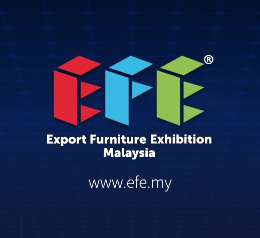EFE