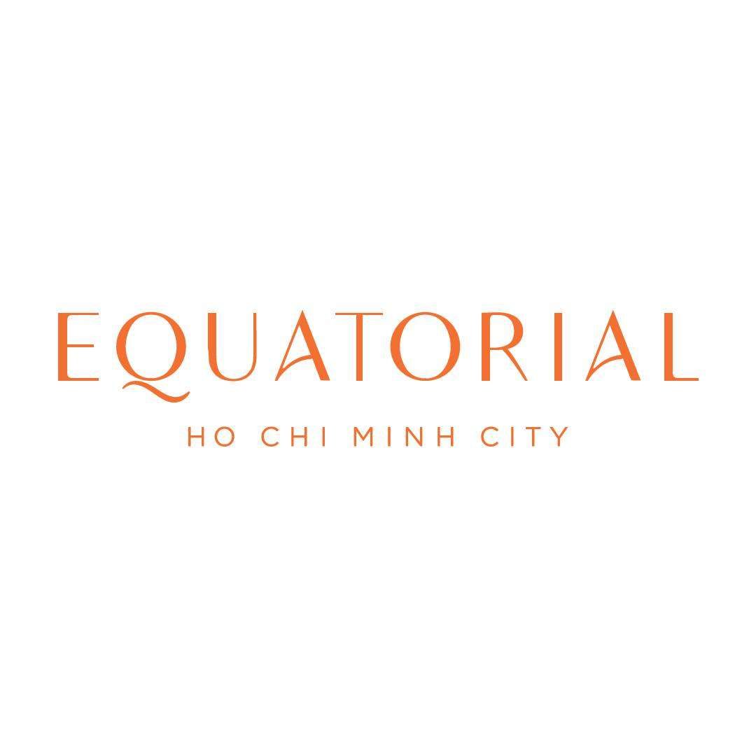 Equatorial-hotel-logo