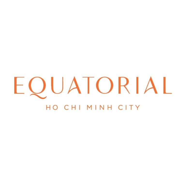Equatorial-hotel-logo
