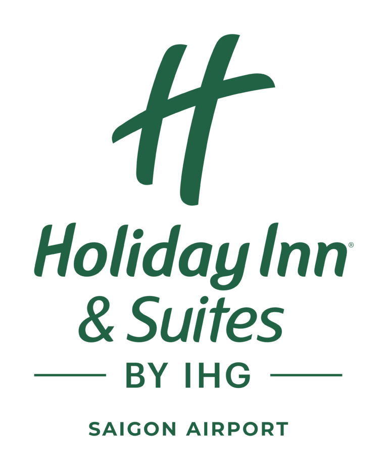 Holiday inn