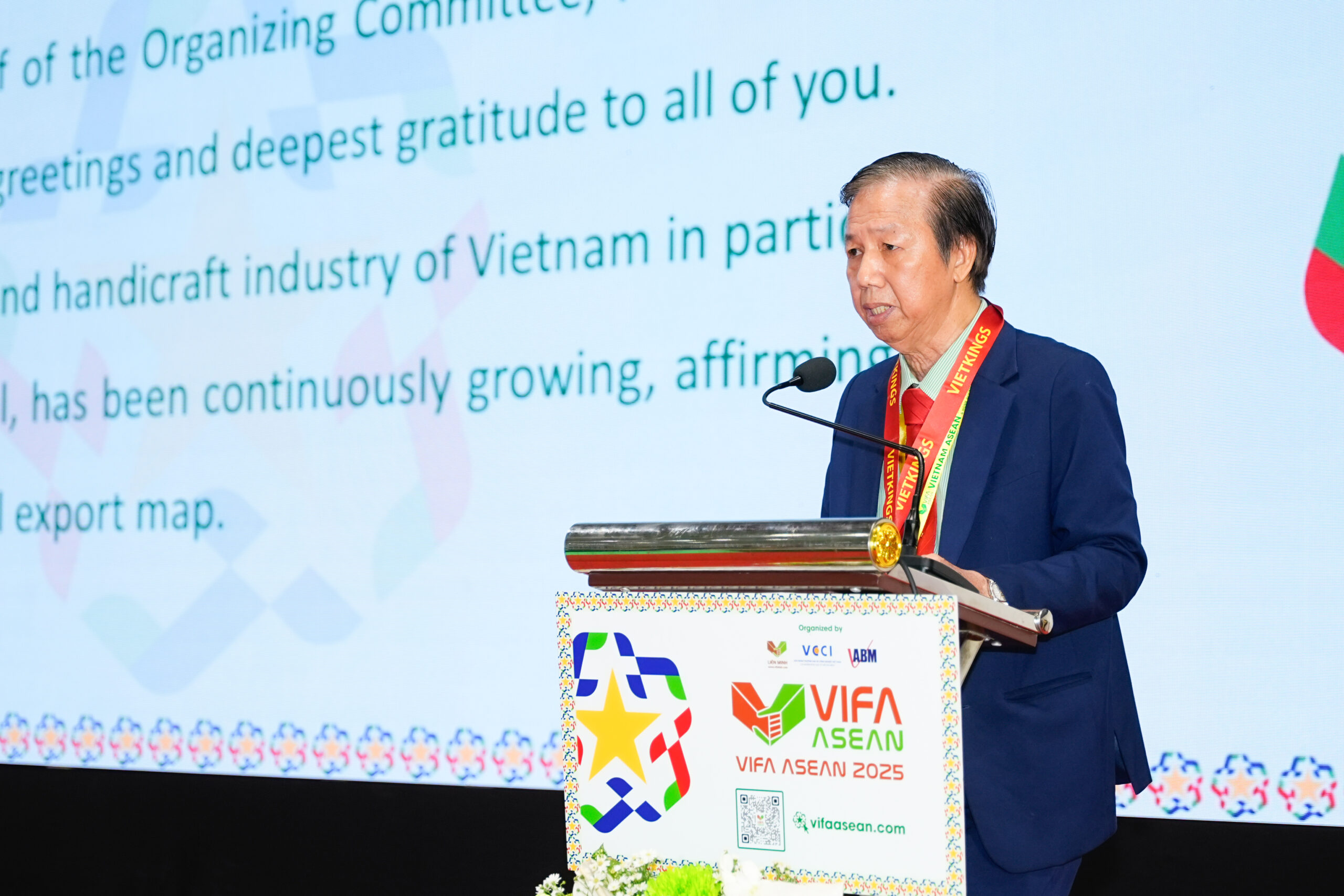 Ky luc Viet Nam