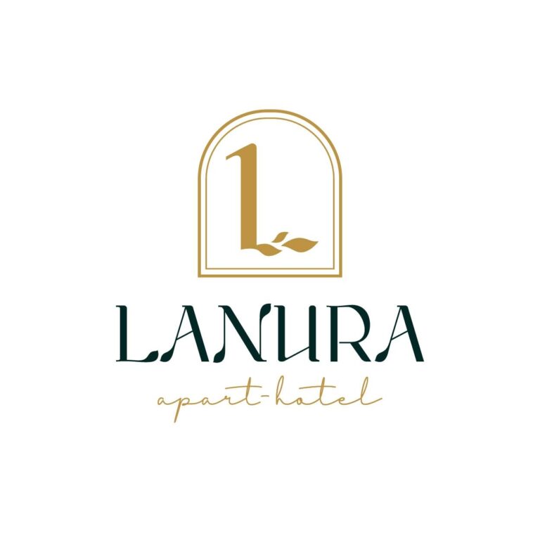 Lanura Apartments and Hotel