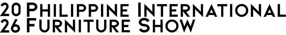 PIFS