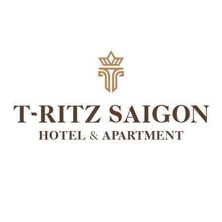 Tritz logo