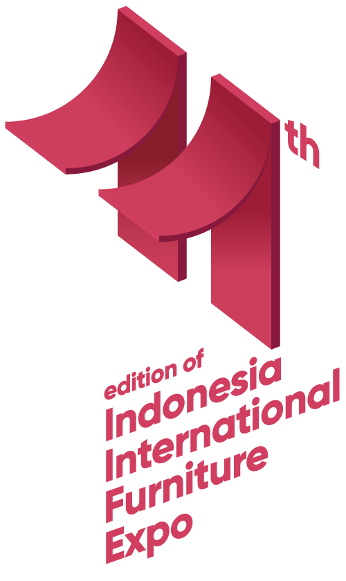 IFEX