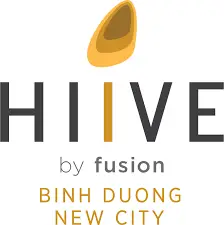 HIIVE hotel logo