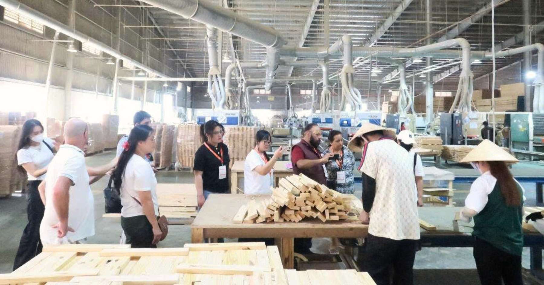 VIFA-EXPO-2026-Business-Matching-Factory-Visit-Tours-2