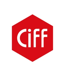 CIFF