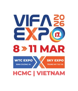 VIFA EXPO 2026