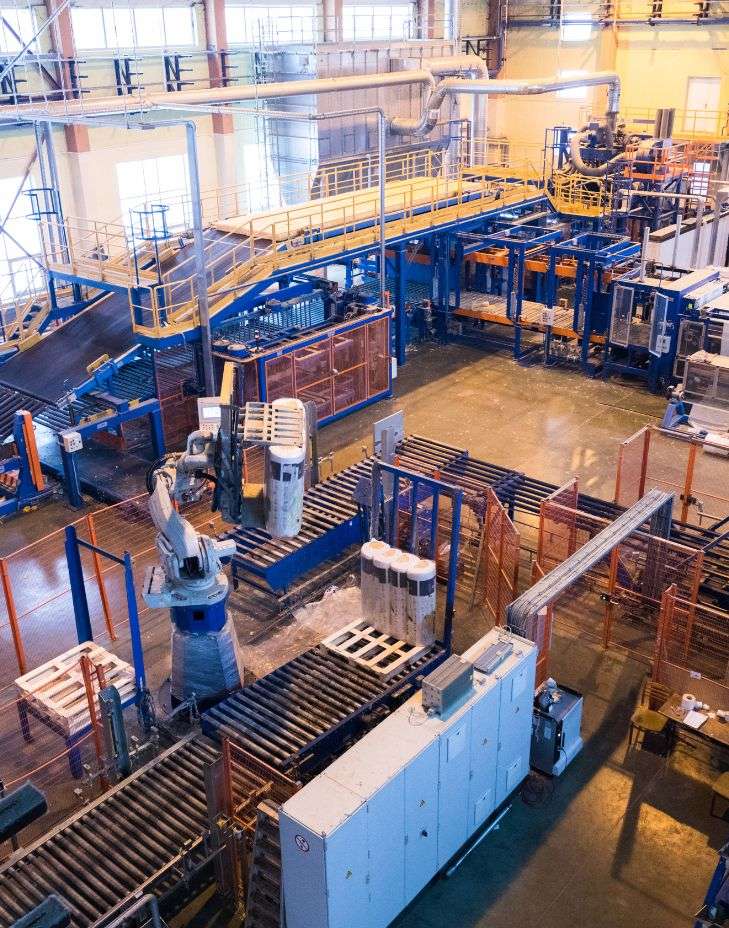 Factory Visit 729x928px