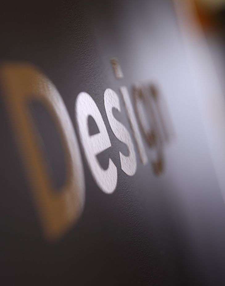 Mascot Design Contest 729x928px