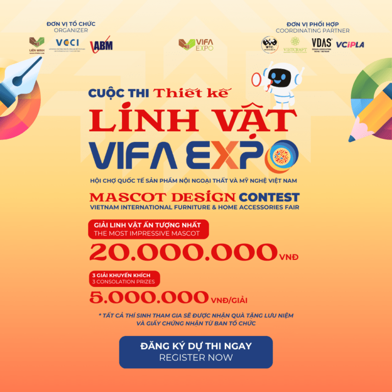 Poster Mascot Event 1000x1000 post