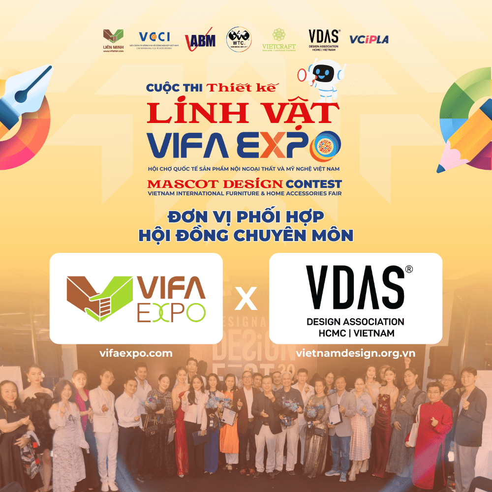 VDAS
