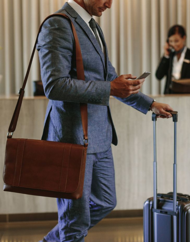 VIP Buyers Program 729x928px