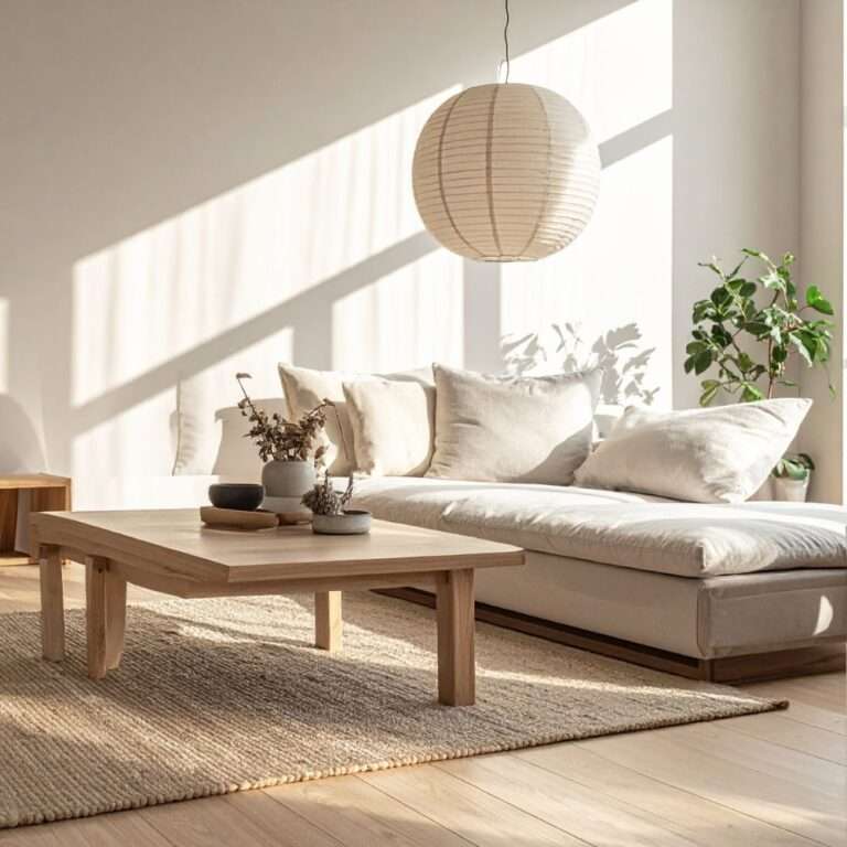 giải pháp xuất khẩu nội ngoại thất & đồ gỗ bền vững (8)