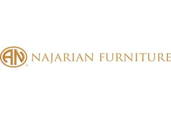 logo-gold-najarian-sponsor-600×400
