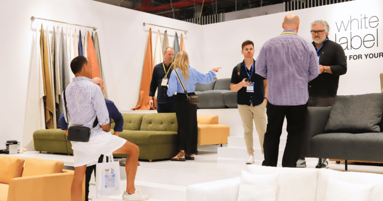 product-testing-in-b2b-trade-show-3