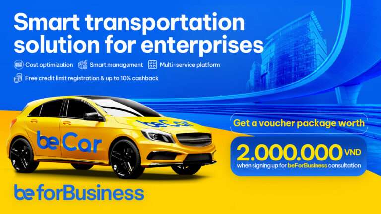 1920x1080_beforBusiness - English