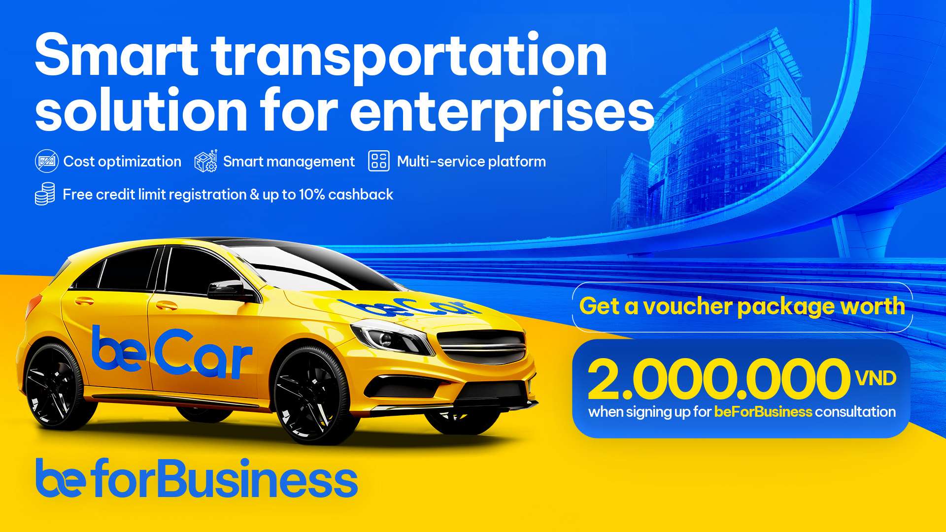 1920x1080_beforBusiness - English