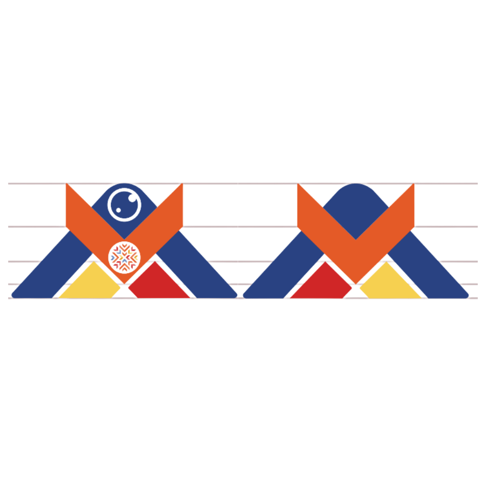 Mascot (1)