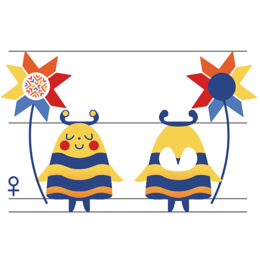 Mascot (1)