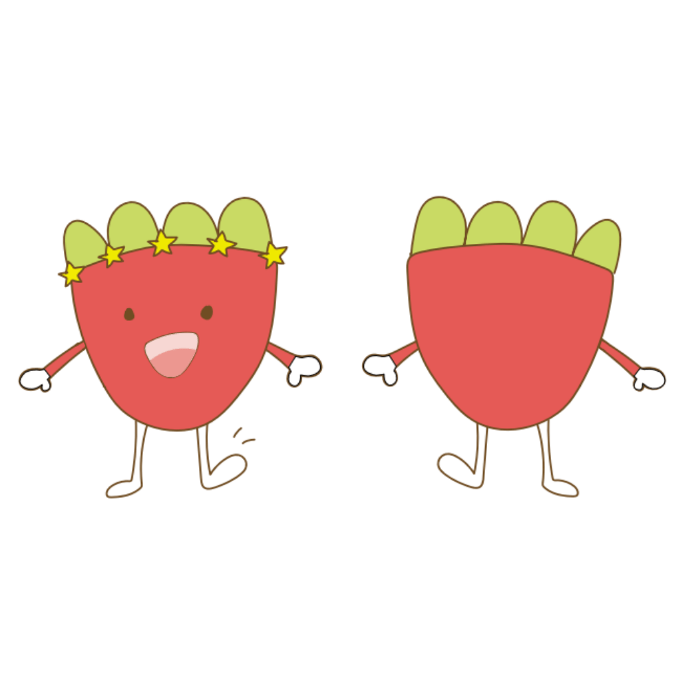 Mascot (1)