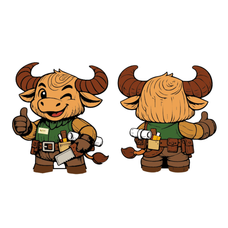 Mascot (1)