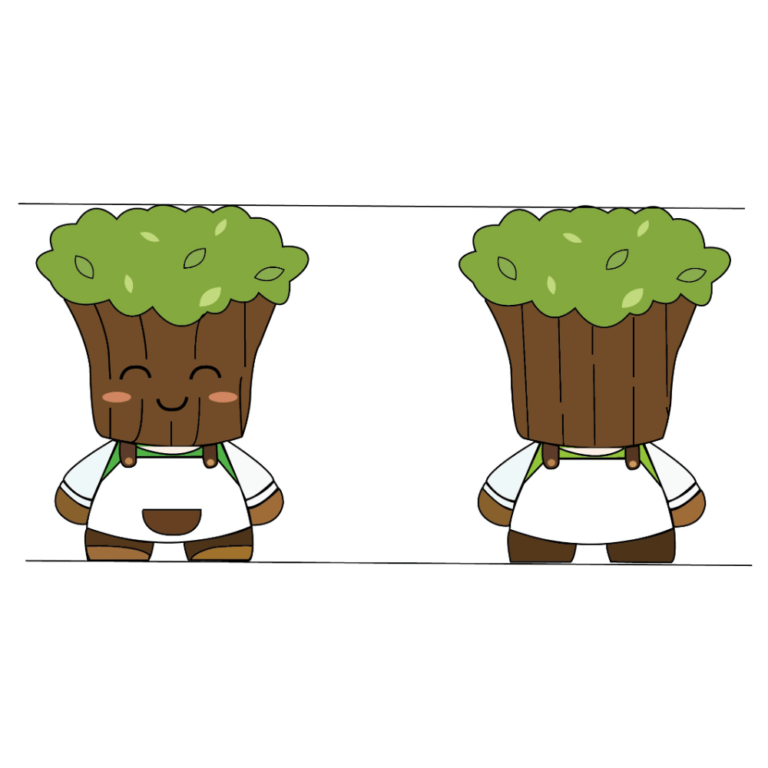 Mascot