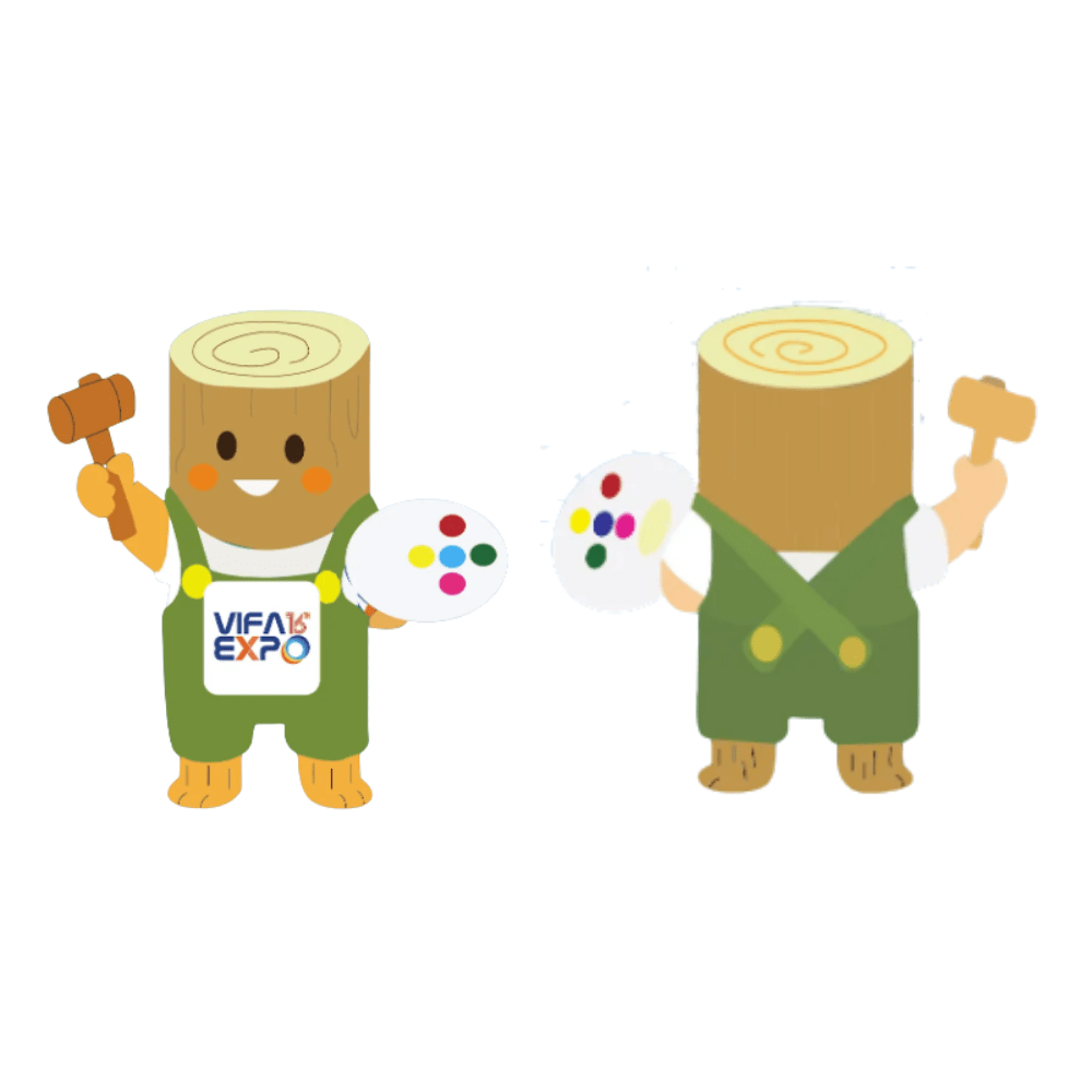 Mascot