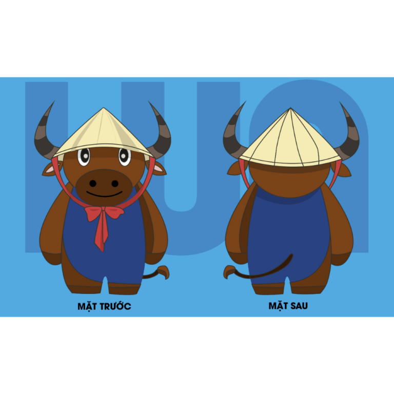 Mascot