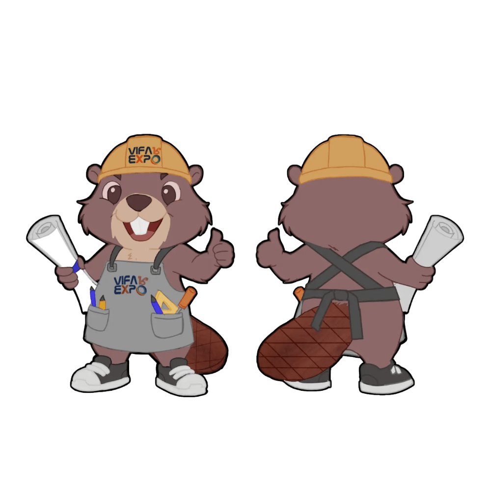 Mascot