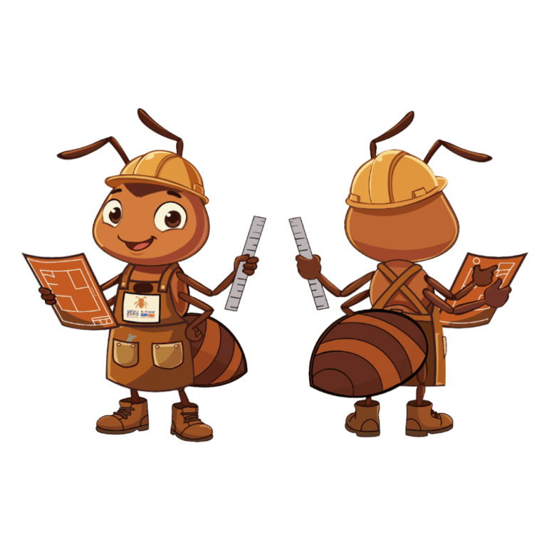 Mascot