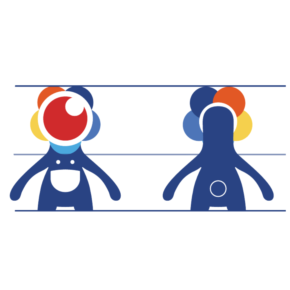 Mascot (2)