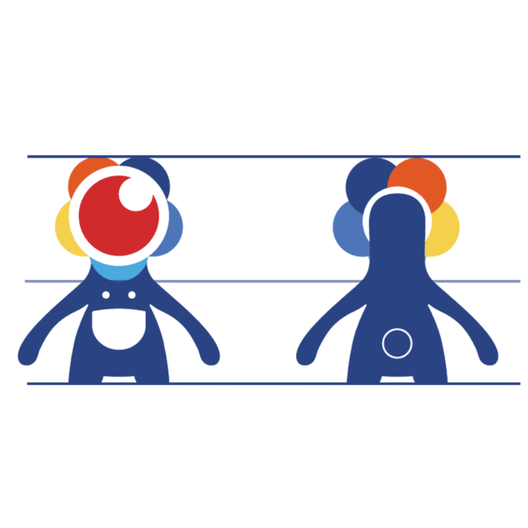 Mascot (2)