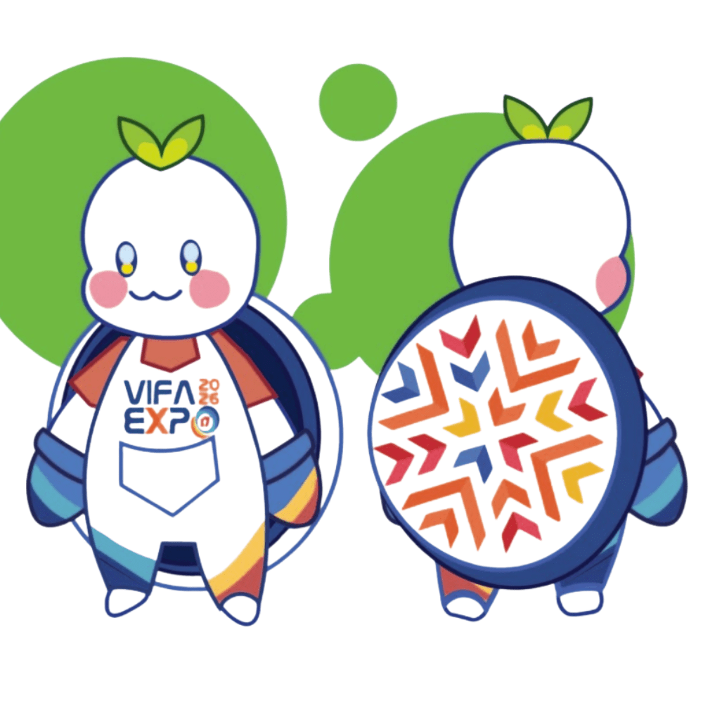 Mascot