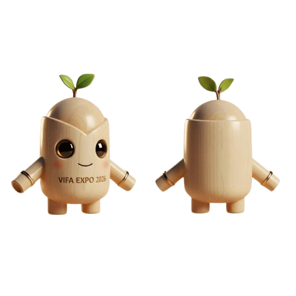 Mascot