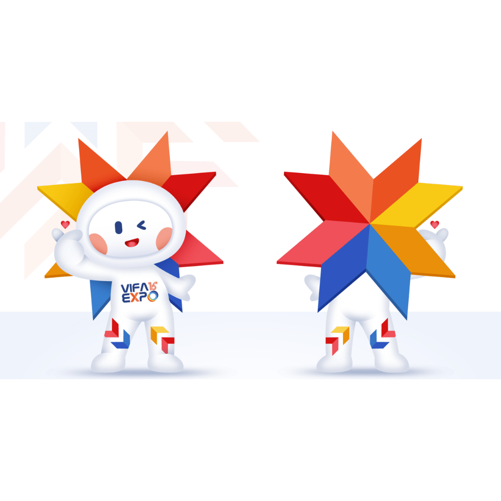 Mascot