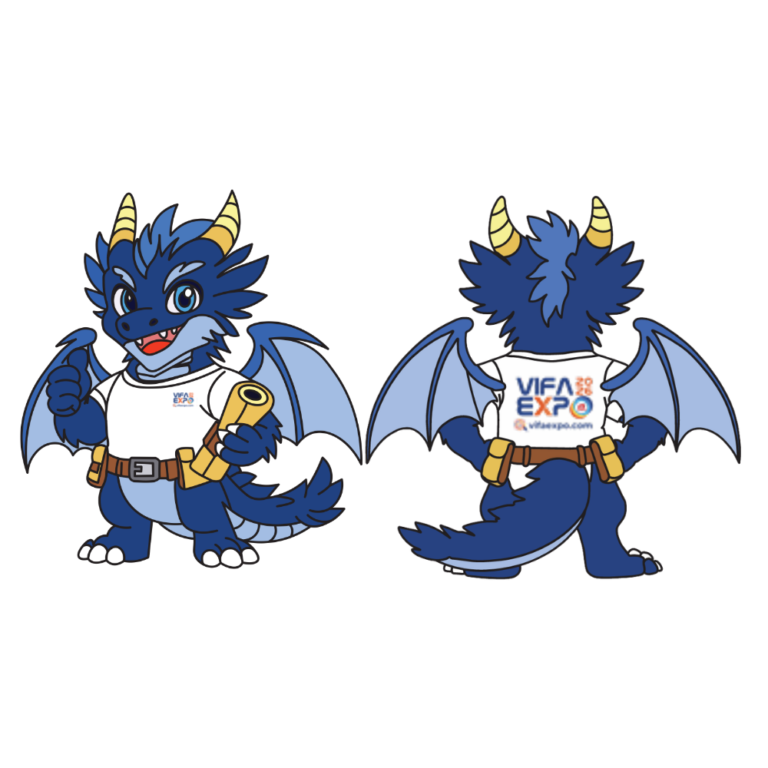 Mascot