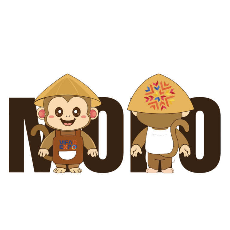 sửa (1)