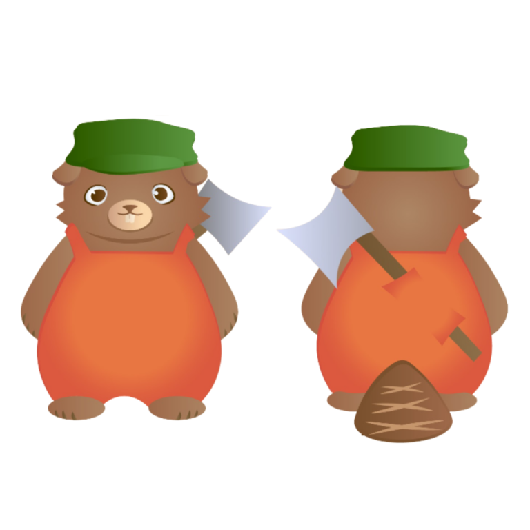 sửa (1)