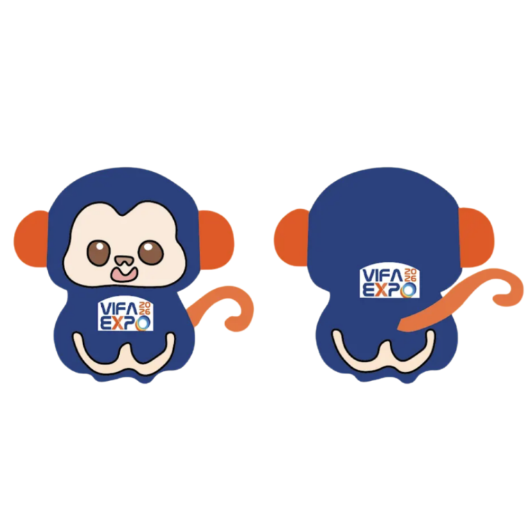 sửa
