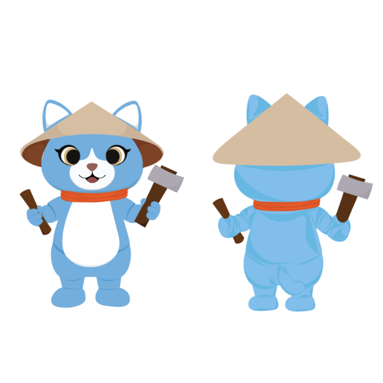 sửa