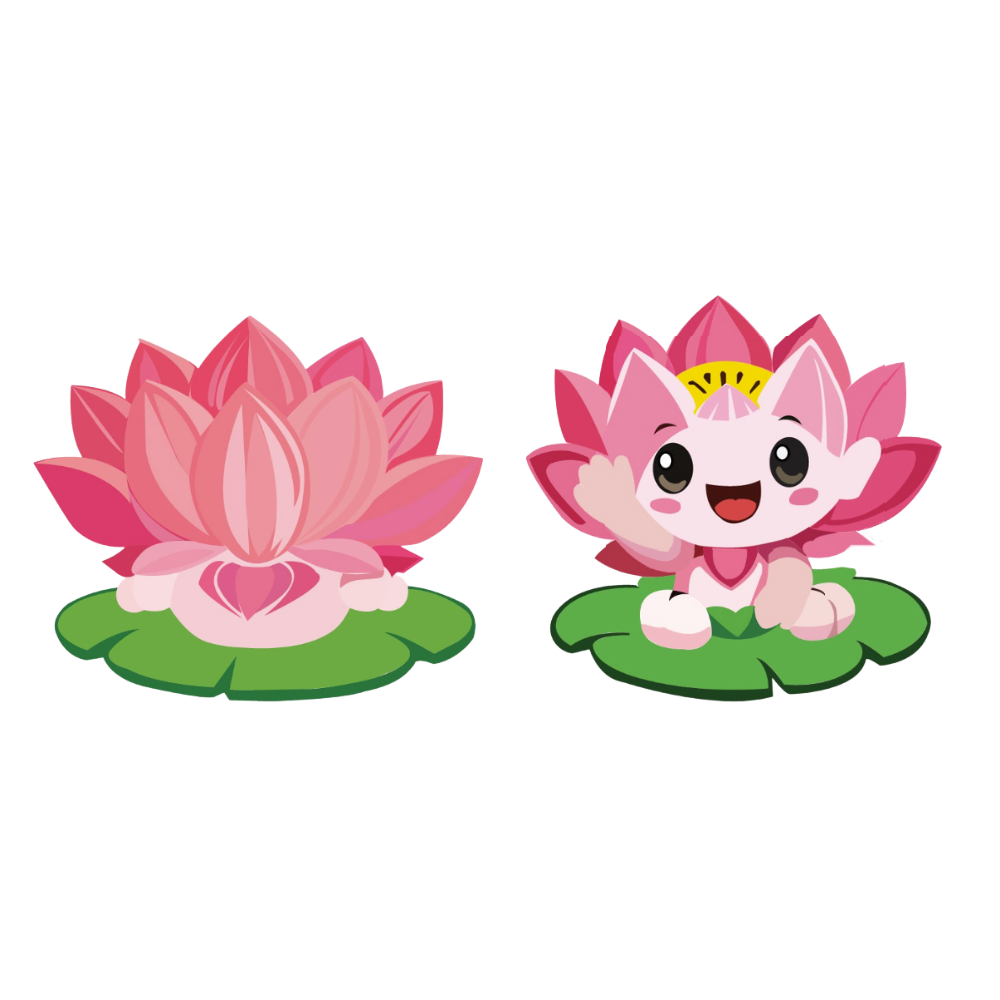 sửa (2)