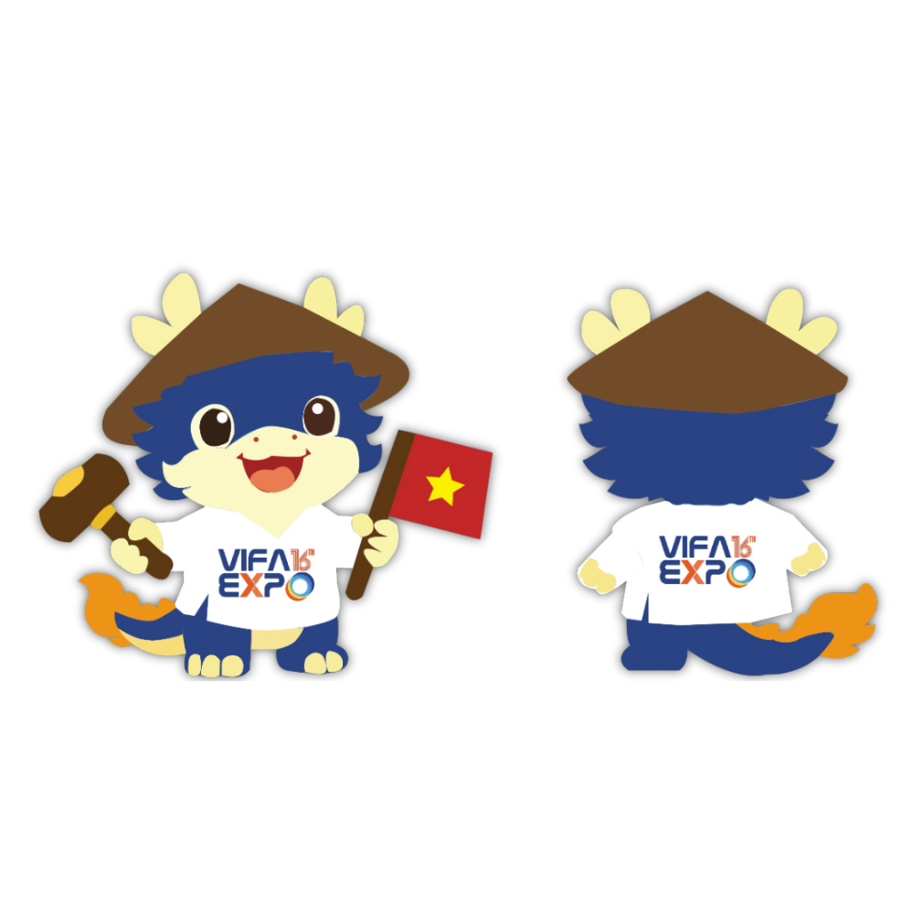 sửa (2)